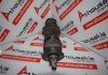Albero motore 5920400 per FIAT 