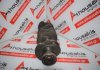 Albero motore 5920400 per FIAT 