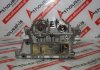 Culata 6510160201 para MERCEDES OM651
