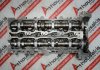 Culata 6510160201 para MERCEDES OM651
