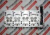 Culata 6510160201 para MERCEDES OM651