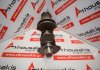Στρόφαλος 7700875072, 7700113211, F4P για RENAULT F4P