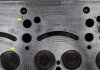 Culata 6510160201 para MERCEDES OM651
