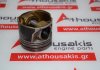 Έμβολο 84L91, 11257799883 για BMW M57ND30 ( 306D5 )
