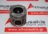 Έμβολο 84L91, 11257799883 για BMW M57ND30 ( 306D5 )