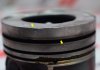 Έμβολο 84L91, 11257799883 για BMW M57ND30 ( 306D5 )