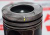 Έμβολο 84L91, 11257799883 για BMW M57ND30 ( 306D5 )