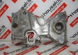 Oil pump 15100-RNC-T01 for HONDA R18 ( R18A1, R18A2 )