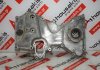 Pompa olio 15100-RNC-T01 per HONDA R18 ( R18A1, R18A2 )