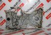 Pompa olio 15100-RNC-T01 per HONDA R18 ( R18A1, R18A2 )