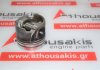 Kolben 81L113, BNZ, 070107065AE zum VW BNZ