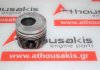 Kolben 81L113, BNZ, 070107065AE zum VW BNZ
