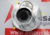 Kolben 81L113, BNZ, 070107065AE zum VW BNZ