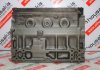 Motorblock 4TNV86 zum YANMAR 4TNV86