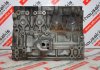 Motorblock 4TNV86 zum YANMAR 4TNV86
