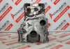 Motorblock 4TNV86 zum YANMAR 4TNV86