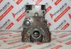 Motorblock 4TNV86 zum YANMAR 4TNV86