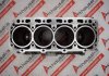 Motorblock 4TNV86 zum YANMAR 4TNV86