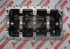 Motorblock 4TNV86 zum YANMAR 4TNV86