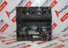 Engine block 3TNE72K for YANMAR 3TNE72K