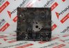Engine block 3TNE72K for YANMAR 3TNE72K