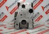 Engine block 3TNE72K for YANMAR 3TNE72K