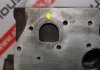 Engine block 3TNE72K for YANMAR 3TNE72K