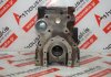 Engine block 3TNE72K for YANMAR 3TNE72K