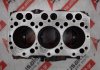 Engine block 3TNE72K for YANMAR 3TNE72K