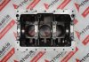 Engine block 3TNE72K for YANMAR 3TNE72K