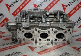 Testata 7628714, 11122906648 per BMW, MINI B38A15A