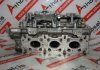 Cylinder Head 7628714, 11122906648 for BMW, MINI B38A15A