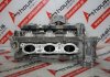 Cylinder Head 7628714, 11122906648 for BMW, MINI B38A15A