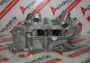 Cylinder Head 7628714, 11122906648 for BMW, MINI B38A15A