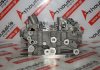Cylinder Head 7628714, 11122906648 for BMW, MINI B38A15A