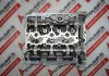 Cylinder Head 7628714, 11122906648 for BMW, MINI B38A15A