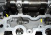 Cylinder Head 7628714, 11122906648 for BMW, MINI B38A15A