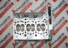 Cylinder Head 7628714, 11122906648 for BMW, MINI B38A15A