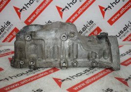 Coppa dell'olio RSA1, 11200-RSA-G01 per HONDA 