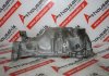 Carter d'huile RSA1, 11200-RSA-G01 pour HONDA 