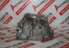 Carter d'huile RSA1, 11200-RSA-G01 pour HONDA 