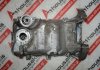 Carter d'huile RSA1, 11200-RSA-G01 pour HONDA 