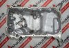 Carter d'huile RSA1, 11200-RSA-G01 pour HONDA 