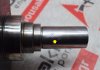 Vilebrequin XR819427, XR83333 pour JAGUAR, FORD AJ25, AJ30, SEA, MEBA, REBA