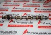 Árbol de levas 06BQ, 06B109101Q para VW, AUDI, SKODA, SEAT 