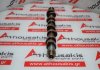 Árbol de levas 06BQ, 06B109101Q para VW, AUDI, SKODA, SEAT 
