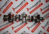 Albero motore 6170310401, 6170310301, 6170310601 per MERCEDES OM617