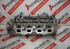 Culata 1SZ, 2SZ, 11101-0J010, 11101-0J030 para TOYOTA 1SZFE, 2SZFE