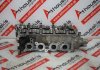 Culata 1SZ, 2SZ, 11101-0J010, 11101-0J030 para TOYOTA 1SZFE, 2SZFE