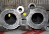Culata 1SZ, 2SZ, 11101-0J010, 11101-0J030 para TOYOTA 1SZFE, 2SZFE
